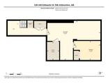 150 Edwards Drive - Photo 49
