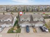 150 Edwards Drive - Photo 5