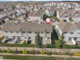 150 Edwards Drive - Photo 7