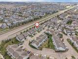 150 Edwards Drive - Photo 8