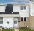 5833 Riverbend Road - Photo 1
