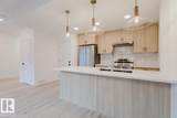 16231 19 Avenue - Photo 1