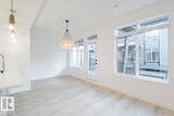 16231 19 Avenue - Photo 10