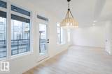 16231 19 Avenue - Photo 11