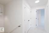 16231 19 Avenue - Photo 12
