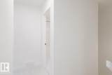 16231 19 Avenue - Photo 13