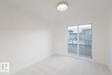 16231 19 Avenue - Photo 14
