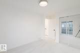 16231 19 Avenue - Photo 15
