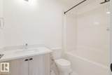 16231 19 Avenue - Photo 16