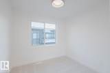 16231 19 Avenue - Photo 17