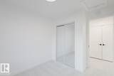 16231 19 Avenue - Photo 18