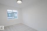 16231 19 Avenue - Photo 19