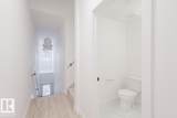 16231 19 Avenue - Photo 2