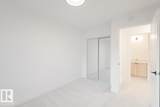 16231 19 Avenue - Photo 20