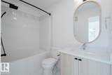 16231 19 Avenue - Photo 21