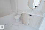 16231 19 Avenue - Photo 22