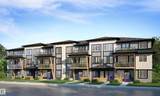 16231 19 Avenue - Photo 24