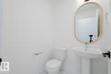 16231 19 Avenue - Photo 3