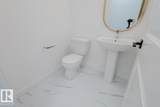 16231 19 Avenue - Photo 4