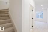 16231 19 Avenue - Photo 5