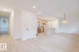 16231 19 Avenue - Photo 6