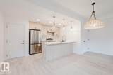 16231 19 Avenue - Photo 7
