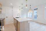 16231 19 Avenue - Photo 8