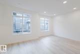 16231 19 Avenue - Photo 9