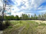 6206 Hwy 16 - Photo 9