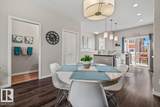 320 Secord Blvd - Photo 10