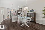 320 Secord Blvd - Photo 11