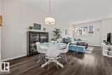 320 Secord Blvd - Photo 12
