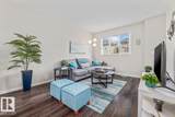 320 Secord Blvd - Photo 14