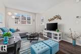 320 Secord Blvd - Photo 15