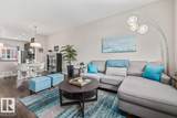 320 Secord Blvd - Photo 16