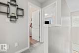 320 Secord Blvd - Photo 17