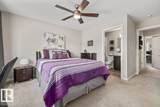 320 Secord Blvd - Photo 18