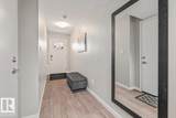 320 Secord Blvd - Photo 2