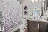 320 Secord Blvd - Photo 21
