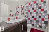 320 Secord Blvd - Photo 24