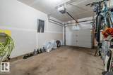 320 Secord Blvd - Photo 25