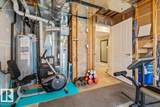 320 Secord Blvd - Photo 26