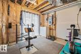 320 Secord Blvd - Photo 27