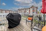 320 Secord Blvd - Photo 29