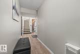 320 Secord Blvd - Photo 3
