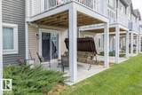 320 Secord Blvd - Photo 30