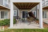 320 Secord Blvd - Photo 31