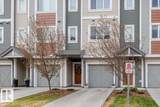 320 Secord Blvd - Photo 32