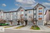 320 Secord Blvd - Photo 33