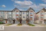320 Secord Blvd - Photo 34
